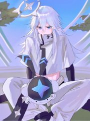 spa 男技师 舒服